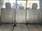 2019 Ford F-150 XLT 4x4 4dr SuperCrew 5.5 ft. SB