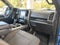 2019 Ford F-150 XLT 4x4 4dr SuperCrew 5.5 ft. SB