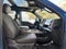 2019 Ford F-150 XLT 4x4 4dr SuperCrew 5.5 ft. SB