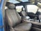 2019 Ford F-150 XLT 4x4 4dr SuperCrew 5.5 ft. SB