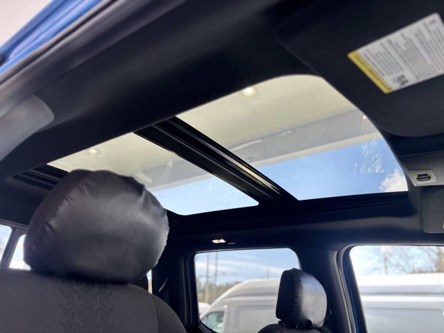 2019 Ford F-150 XLT 4x4 4dr SuperCrew 5.5 ft. SB