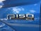 2019 Ford F-150 XLT 4x4 4dr SuperCrew 5.5 ft. SB