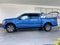 2019 Ford F-150 XLT 4x4 4dr SuperCrew 5.5 ft. SB