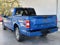 2019 Ford F-150 XLT 4x4 4dr SuperCrew 5.5 ft. SB