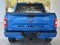 2019 Ford F-150 XLT 4x4 4dr SuperCrew 5.5 ft. SB