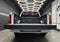 2024 Ford F-150 XLT 4x2 4dr SuperCrew 5.5 ft. SB