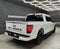2024 Ford F-150 XLT 4x2 4dr SuperCrew 5.5 ft. SB