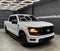 2024 Ford F-150 XLT 4x2 4dr SuperCrew 5.5 ft. SB