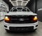 2024 Ford F-150 XLT 4x2 4dr SuperCrew 5.5 ft. SB
