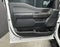 2024 Ford F-150 XLT 4x2 4dr SuperCrew 5.5 ft. SB