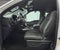 2024 Ford F-150 XLT 4x2 4dr SuperCrew 5.5 ft. SB