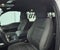 2024 Ford F-150 XLT 4x2 4dr SuperCrew 5.5 ft. SB