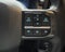2024 Ford F-150 XLT 4x2 4dr SuperCrew 5.5 ft. SB