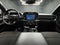 2024 Ford F-150 XLT 4x2 4dr SuperCrew 5.5 ft. SB