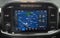 2024 Ford F-150 XLT 4x2 4dr SuperCrew 5.5 ft. SB