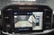 2024 Ford F-150 XLT 4x2 4dr SuperCrew 5.5 ft. SB