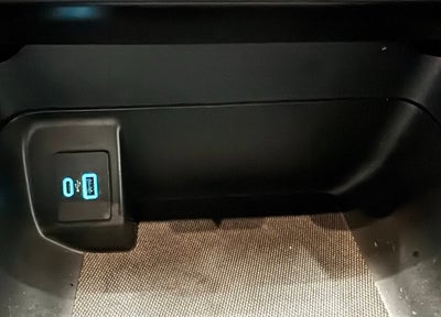 2024 Ford F-150 XLT 4x2 4dr SuperCrew 5.5 ft. SB