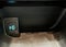 2024 Ford F-150 XLT 4x2 4dr SuperCrew 5.5 ft. SB