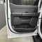 2024 Ford F-150 XLT 4x2 4dr SuperCrew 5.5 ft. SB