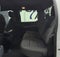 2024 Ford F-150 XLT 4x2 4dr SuperCrew 5.5 ft. SB