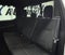 2024 Ford F-150 XLT 4x2 4dr SuperCrew 5.5 ft. SB