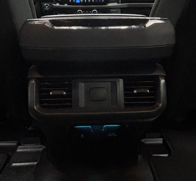 2024 Ford F-150 XLT 4x2 4dr SuperCrew 5.5 ft. SB