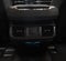 2024 Ford F-150 XLT 4x2 4dr SuperCrew 5.5 ft. SB