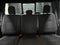2024 Ford F-150 XLT 4x2 4dr SuperCrew 5.5 ft. SB