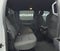 2024 Ford F-150 XLT 4x2 4dr SuperCrew 5.5 ft. SB