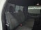 2024 Ford F-150 XLT 4x2 4dr SuperCrew 5.5 ft. SB