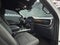 2024 Ford F-150 XLT 4x2 4dr SuperCrew 5.5 ft. SB