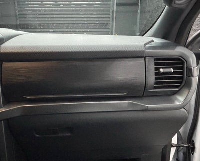 2024 Ford F-150 XLT 4x2 4dr SuperCrew 5.5 ft. SB