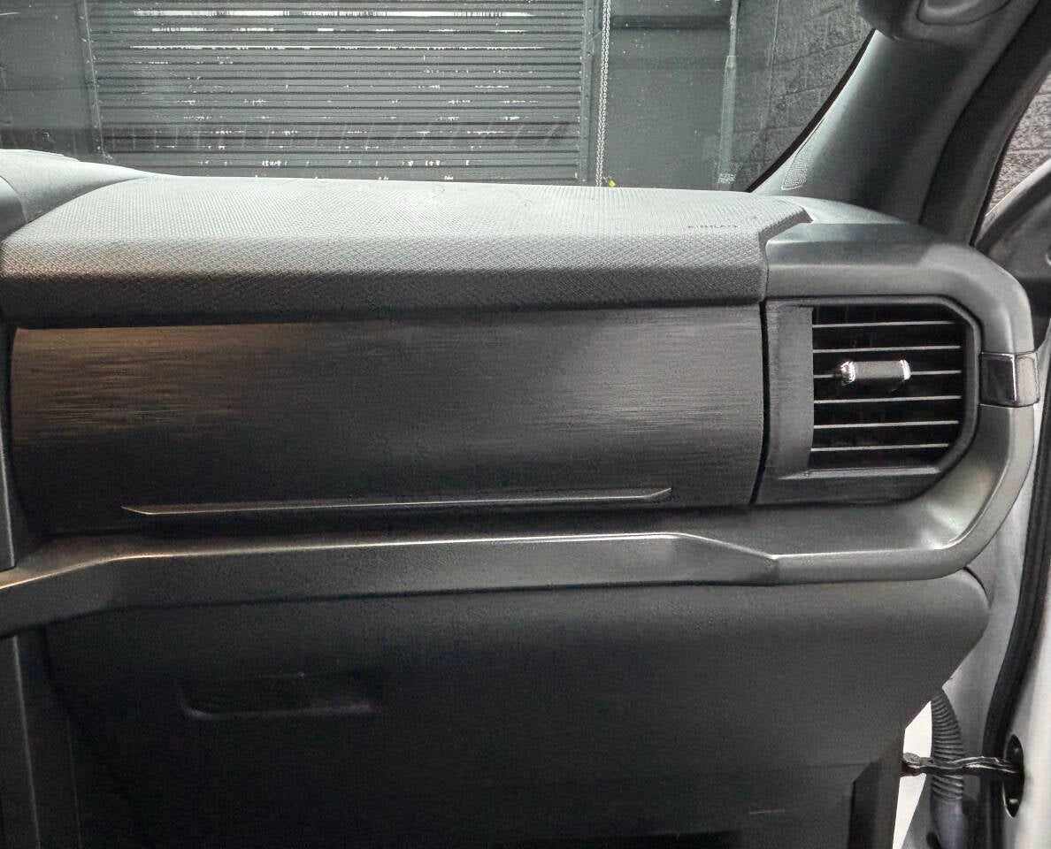 2024 Ford F-150 XLT 4x2 4dr SuperCrew 5.5 ft. SB
