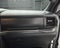 2024 Ford F-150 XLT 4x2 4dr SuperCrew 5.5 ft. SB