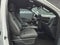 2024 Ford F-150 XLT 4x2 4dr SuperCrew 5.5 ft. SB