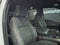 2024 Ford F-150 XLT 4x2 4dr SuperCrew 5.5 ft. SB