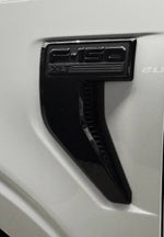 2024 Ford F-150 XLT 4x2 4dr SuperCrew 5.5 ft. SB