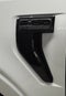 2024 Ford F-150 XLT 4x2 4dr SuperCrew 5.5 ft. SB