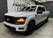 2024 Ford F-150 XLT 4x2 4dr SuperCrew 5.5 ft. SB