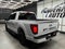 2024 Ford F-150 XLT 4x2 4dr SuperCrew 5.5 ft. SB