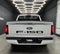 2024 Ford F-150 XLT 4x2 4dr SuperCrew 5.5 ft. SB