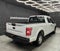 2020 Ford F-150 XL 4x2 4dr SuperCab 6.5 ft. SB