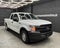 2020 Ford F-150 XL 4x2 4dr SuperCab 6.5 ft. SB
