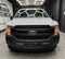 2020 Ford F-150 XL 4x2 4dr SuperCab 6.5 ft. SB