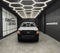 2020 Ford F-150 XL 4x2 4dr SuperCab 6.5 ft. SB