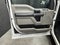 2020 Ford F-150 XL 4x2 4dr SuperCab 6.5 ft. SB