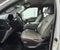 2020 Ford F-150 XL 4x2 4dr SuperCab 6.5 ft. SB