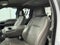 2020 Ford F-150 XL 4x2 4dr SuperCab 6.5 ft. SB