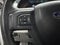 2020 Ford F-150 XL 4x2 4dr SuperCab 6.5 ft. SB