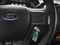 2020 Ford F-150 XL 4x2 4dr SuperCab 6.5 ft. SB